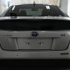 toyota prius 2016 CFJ1508484 image 6