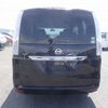 nissan serena 2014 22130 image 8