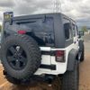 chrysler jeep-wrangler 2014 -CHRYSLER--Jeep Wrangler ABA-JK36L--1C4HJWKGXEL137045---CHRYSLER--Jeep Wrangler ABA-JK36L--1C4HJWKGXEL137045- image 11