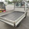 subaru sambar-truck 1998 -SUBARU 【豊田 480ｶ6614】--Samber Truck KS4--368724---SUBARU 【豊田 480ｶ6614】--Samber Truck KS4--368724- image 14