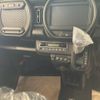 suzuki hustler 2024 -SUZUKI--Hustler 4AA-MR52S--MR52S-452***---SUZUKI--Hustler 4AA-MR52S--MR52S-452***- image 8