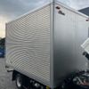 isuzu elf-truck 2018 CFJ1559450 image 14
