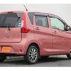 mitsubishi ek-wagon 2019 -MITSUBISHI--ek Wagon DBA-B11W--B11W-0525583---MITSUBISHI--ek Wagon DBA-B11W--B11W-0525583- image 5