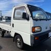 honda acty-truck 1993 Mitsuicoltd_HDAT2072277R0301 image 1