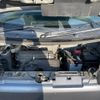 daihatsu wake 2016 -DAIHATSU--WAKE DBA-LA700S--LA700S-0072602---DAIHATSU--WAKE DBA-LA700S--LA700S-0072602- image 16