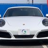 porsche 911 2016 -PORSCHE--Porsche 911 991H1--WP0ZZZ99ZHS101721---PORSCHE--Porsche 911 991H1--WP0ZZZ99ZHS101721- image 9