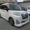 daihatsu thor 2017 quick_quick_M900S_M900-0005848 image 14