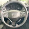 honda vezel 2014 -HONDA--VEZEL DAA-RU3--RU3-1035018---HONDA--VEZEL DAA-RU3--RU3-1035018- image 12