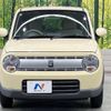 suzuki alto-lapin 2018 CFJ1674994 image 14