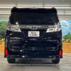 toyota vellfire 2018 quick_quick_AGH30W_AGH30-0201384 image 16