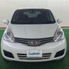 nissan note 2008 -日産--ﾉｰﾄ DBA-NE11--NE11-082084---日産--ﾉｰﾄ DBA-NE11--NE11-082084- image 18