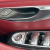 mercedes-benz cls-class 2022 -MERCEDES-BENZ--Benz CLS 3DA-257314--W1K2573142A099440---MERCEDES-BENZ--Benz CLS 3DA-257314--W1K2573142A099440- image 12