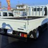 mitsubishi-fuso canter 2011 CFJ1552727 image 7