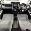 toyota roomy 2019 -TOYOTA--Roomy DBA-M900A--M900A-0410052---TOYOTA--Roomy DBA-M900A--M900A-0410052- image 17