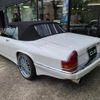 jaguar xj-s 1987 quick_quick_fumei_WO9AJC2216KA06078 image 7
