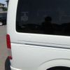 toyota hiace-van 2017 -TOYOTA--Hiace Van QDF-GDH201V--GDH201-1001592---TOYOTA--Hiace Van QDF-GDH201V--GDH201-1001592- image 42