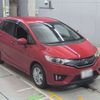 honda fit 2014 CFJ1750550 image 6