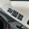 toyota vitz 2010 CFJ1680389 image 14