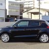 suzuki swift 2017 CFJ1879625 image 11