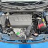 suzuki swift 2019 quick_quick_ZC33S_ZC33S-124008 image 19