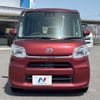 daihatsu tanto 2018 quick_quick_LA600S_LA600S-0680997 image 17
