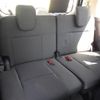 nissan serena 2023 -NISSAN--Serena 6AA-GFC28--GFC28-001429---NISSAN--Serena 6AA-GFC28--GFC28-001429- image 6