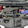 nissan x-trail 2016 -NISSAN--X-Trail DBA-NT32--NT32-047097---NISSAN--X-Trail DBA-NT32--NT32-047097- image 16