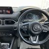 mazda cx-5 2019 -MAZDA--CX-5 3DA-KF2P--KF2P-315263---MAZDA--CX-5 3DA-KF2P--KF2P-315263- image 9