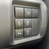 daihatsu rocky 2023 -DAIHATSU--Rocky 5BA-A201S--A201S-0011409---DAIHATSU--Rocky 5BA-A201S--A201S-0011409- image 22