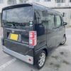 daihatsu wake 2015 CFJ1720219 image 2