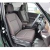 honda freed 2023 quick_quick_5BA-GB5_GB5-3203107 image 13