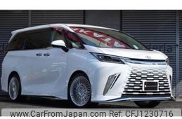 lexus lexus-others 2024 quick_quick_5AA-TAWH15W_TAWH15-0003535
