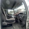 toyota toyoace 1996 CFJ1675270 image 30