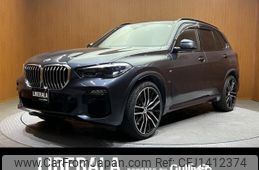 bmw x5 2019 -BMW--BMW X5 3DA-CV30S--WBACV62030LM95997---BMW--BMW X5 3DA-CV30S--WBACV62030LM95997-
