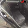 honda accord 2006 -HONDA--Accord CL7--1200442---HONDA--Accord CL7--1200442- image 9
