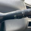 toyota prius-α 2011 -TOYOTA--Prius α DAA-ZVW41W--ZVW41-3038120---TOYOTA--Prius α DAA-ZVW41W--ZVW41-3038120- image 7