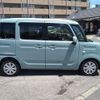 mazda flair-wagon 2018 CFJ1513129 image 4