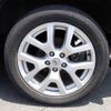 nissan x-trail 2013 NIKYO_GN61193 image 24
