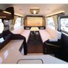 toyota hiace-wagon 2016 CFJ1819822 image 1