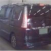 nissan serena 2015 quick_quick_DAA-HFC26_HFC26-268545 image 5