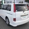 toyota isis 2005 TE2723 image 18