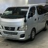 nissan caravan-van 2013 -NISSAN--Caravan Van VW2E26-007342---NISSAN--Caravan Van VW2E26-007342- image 1