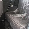 suzuki wagon-r 2024 CFJ1696388 image 15
