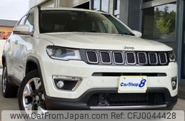 jeep compass 2020 quick_quick_ABA-M624_MCANJRCBXLFA63501