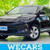 toyota harrier 2014 quick_quick_DBA-ZSU60W_ZSU60-0007863 image 1