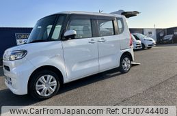 daihatsu tanto 2019 -DAIHATSU--Tanto 6BA-LA650S--LA650S-0060787---DAIHATSU--Tanto 6BA-LA650S--LA650S-0060787-