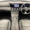 mercedes-benz e-class 2020 quick_quick_213077C_W1K2130772A866515 image 2