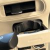 daihatsu move-canbus 2017 CFJ0938376 image 6