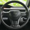 suzuki wagon-r 2022 quick_quick_5BA-MH85S_MH85S-155548 image 12