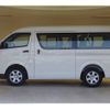 toyota hiace-wagon 2021 quick_quick_3BA-TRH214W_TRH214-0064518 image 20